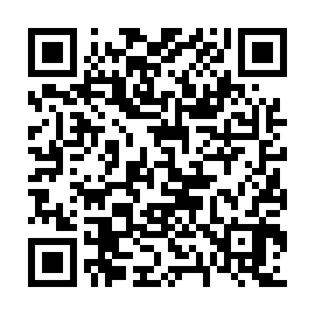QR code for 616502
