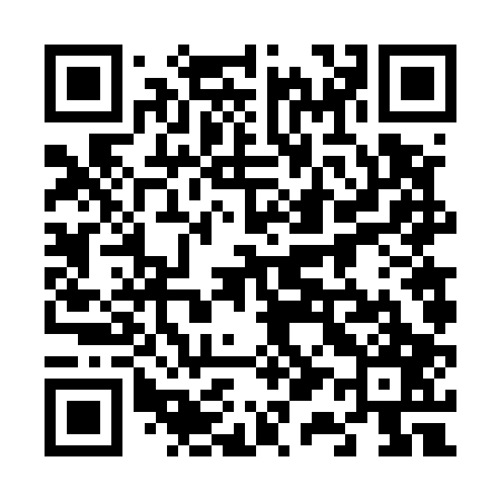 QR code for 616507