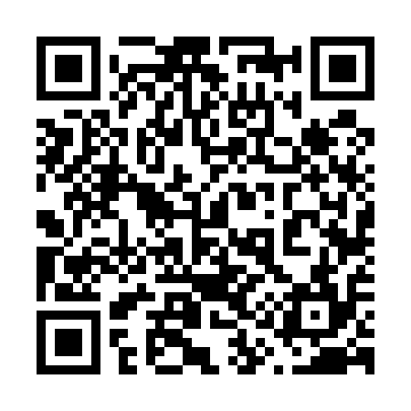 QR code for 616514
