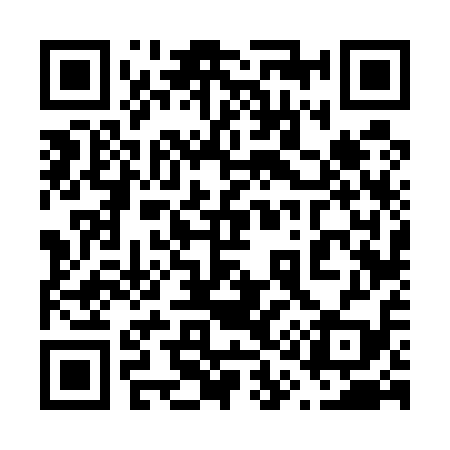 QR code for 616519