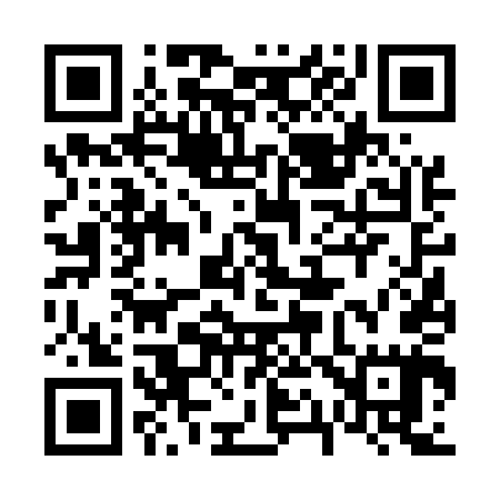 QR code for 616545