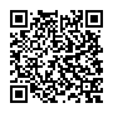 QR code for 616570