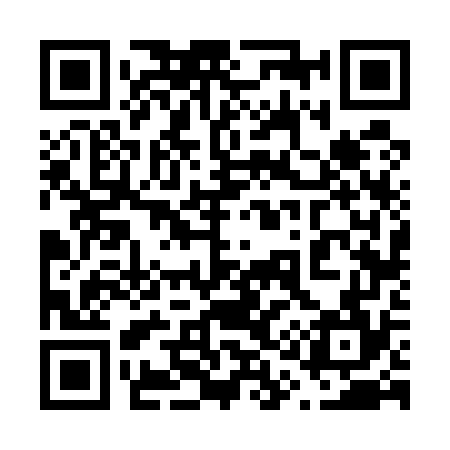 QR code for 616574