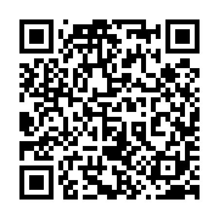QR code for 616591