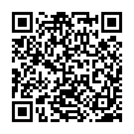 QR code for 616593