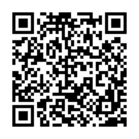 QR code for 616596
