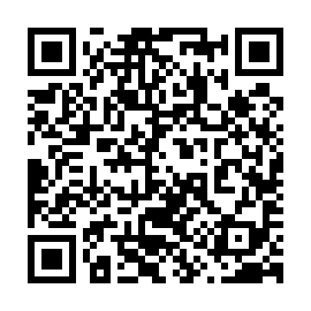 QR code for 616599