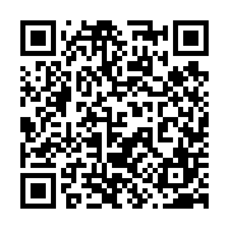QR code for 616606