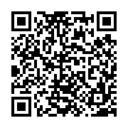 QR code for 616616