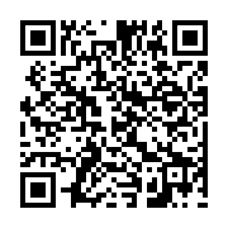 QR code for 616629