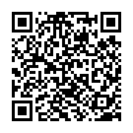 QR code for 616638