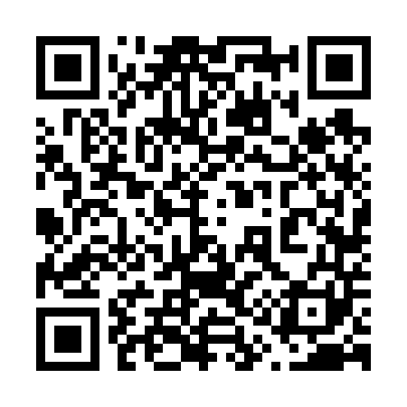 QR code for 616641