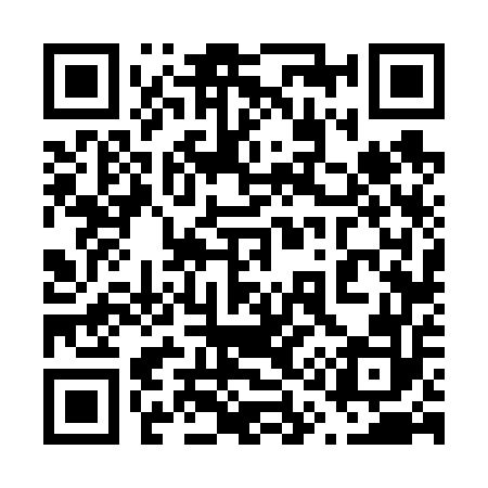 QR code for 616652