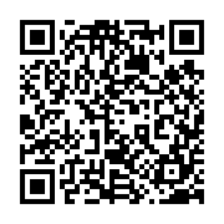 QR code for 616654
