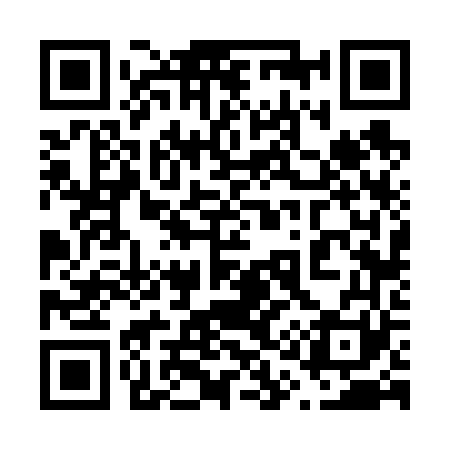 QR code for 616661