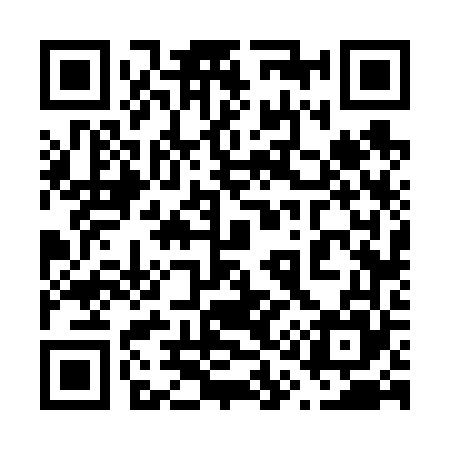 QR code for 616665