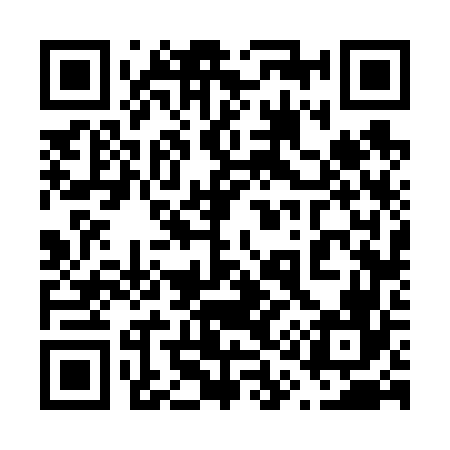 QR code for 616666