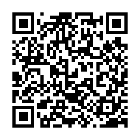QR code for 616670