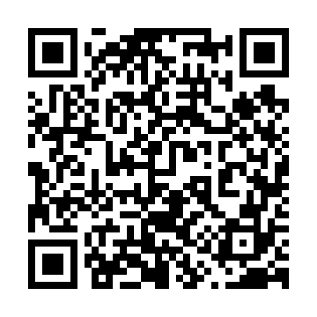 QR code for 616672