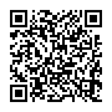 QR code for 616673
