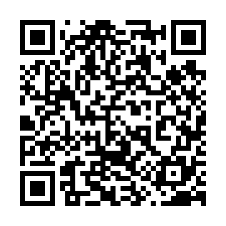 QR code for 616675