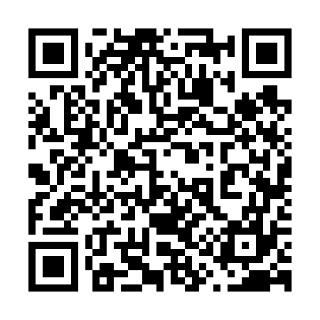 QR code for 616677