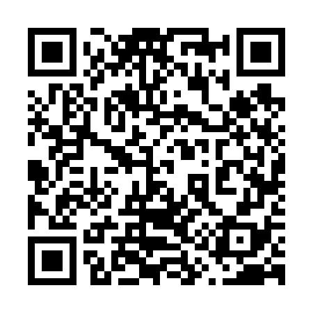 QR code for 616678