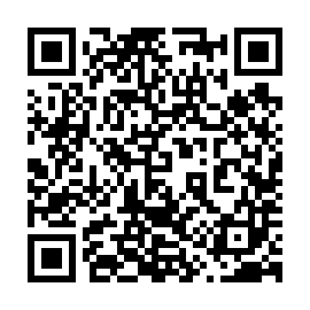 QR code for 616683