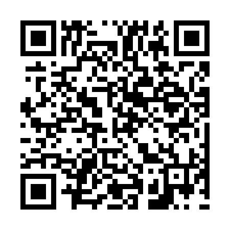 QR code for 616694