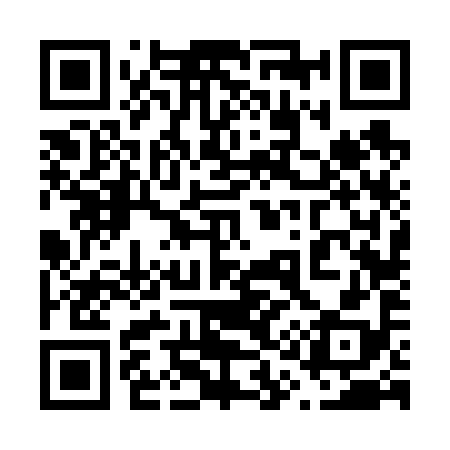 QR code for 616698