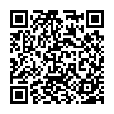 QR code for 616700