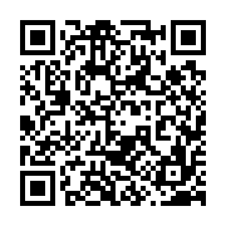 QR code for 616716