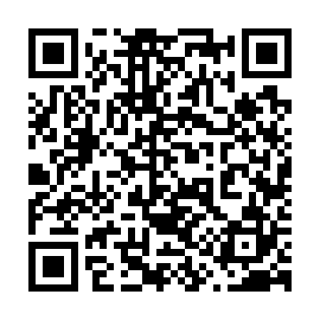 QR code for 616722