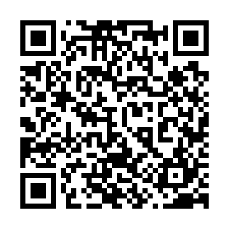 QR code for 616724