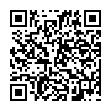 QR code for 616730