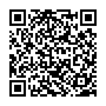 QR code for 616735