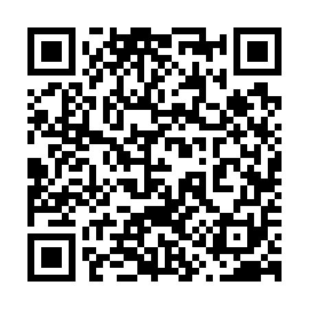 QR code for 616751
