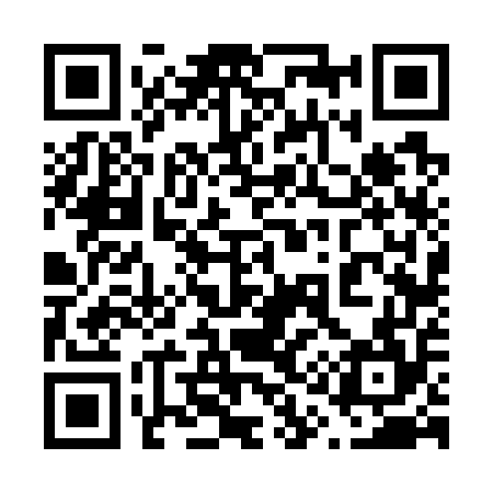QR code for 616754