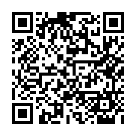 QR code for 616767