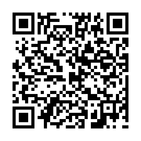 QR code for 616775