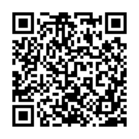 QR code for 616776
