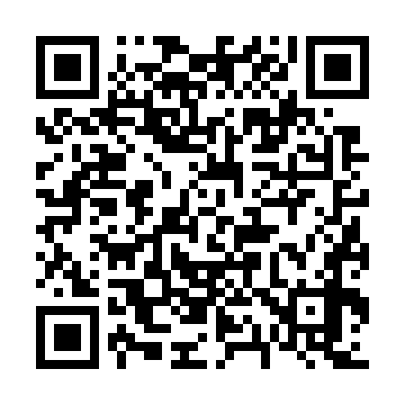 QR code for 616778