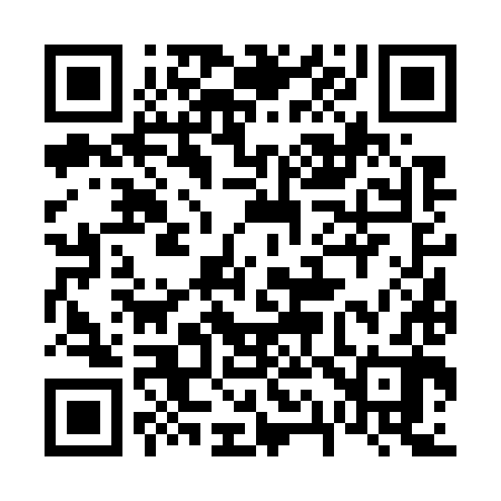 QR code for 616782