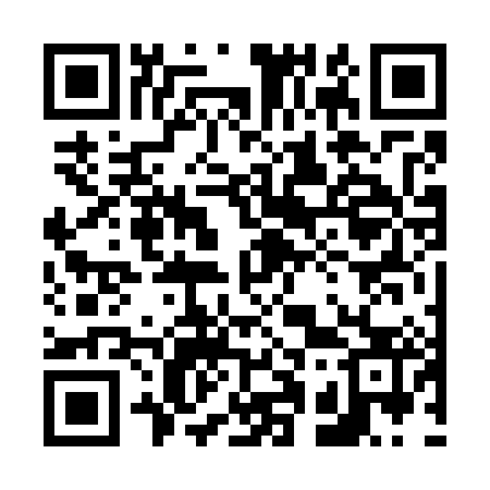 QR code for 616783