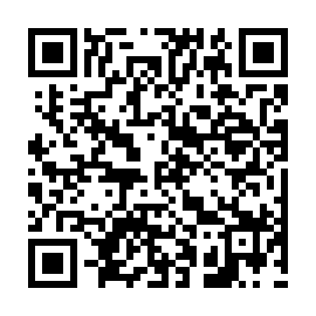 QR code for 616799
