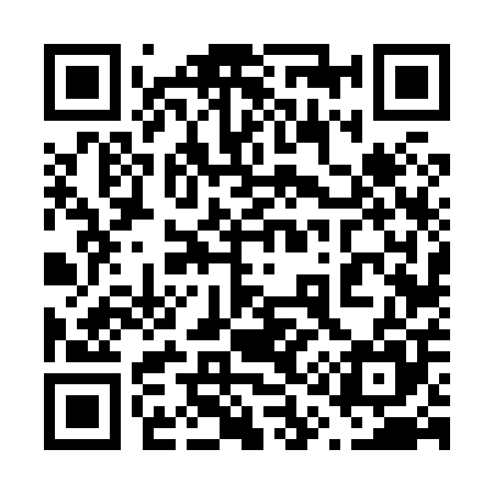 QR code for 616805