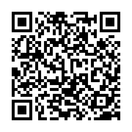 QR code for 616808