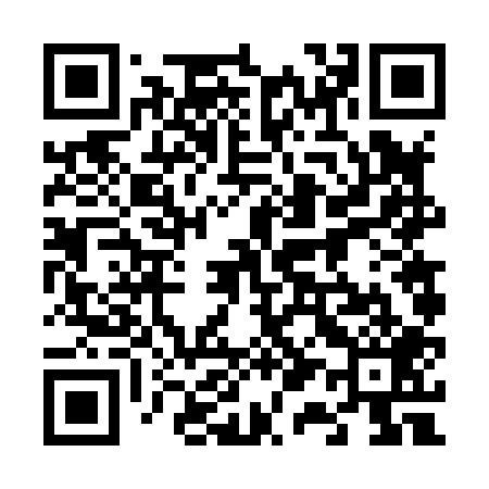 QR code for 616809
