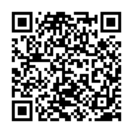 QR code for 616813