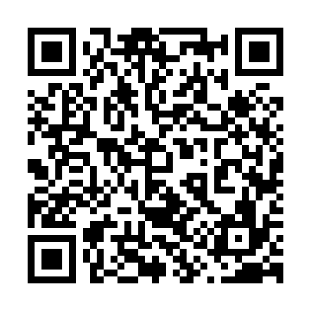 QR code for 616836